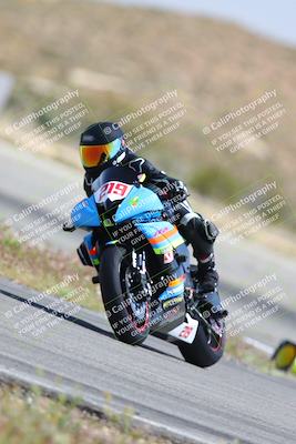 media/Apr-23-2023-TrackXperience (Sun) [[90816c9ee1]]/Level 1/session 3 skid pad/
